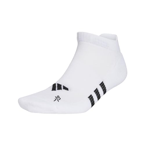 White / White / White