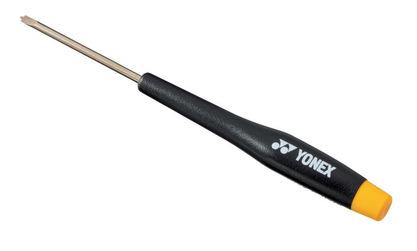 Yonex AC620B Professional Badminton Stringing Kit - Complete Stringing Tools for Rackets | Perfect for Home & Club Badminton Players