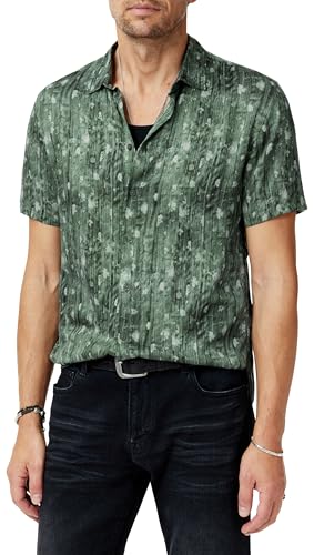 Clover Green