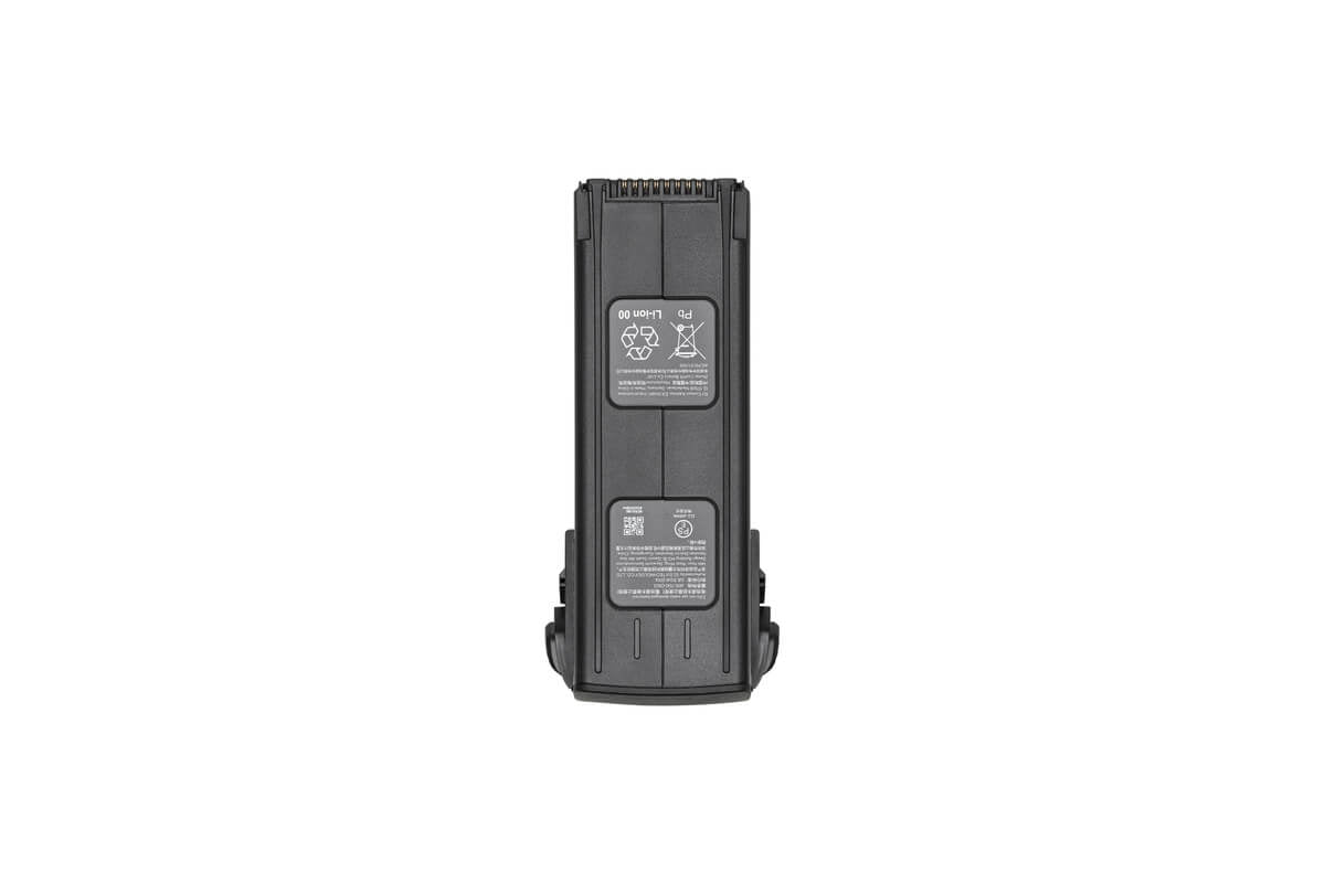 DJI Mavic 3 Intelligent Flight Battery - Long-Lasting Drone Battery for DJI Mavic 3 Pro/Classic - Extended Flight Time up to 46 Minutes - Perfect for Aerial Photography, Travel Vlogging & Outdoor Adventures