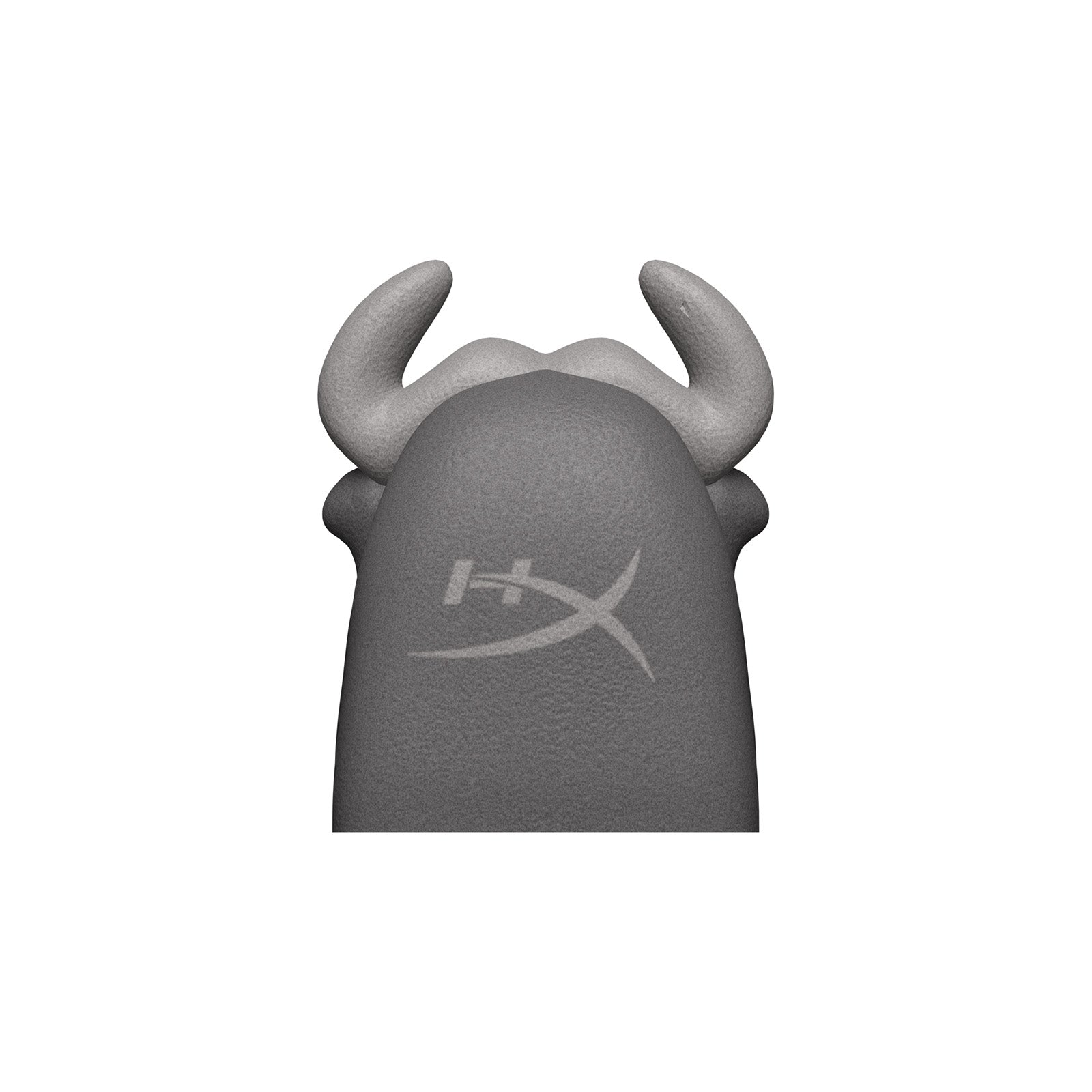 HX3D Custom Keycap - Safari Buffalo Design for Mechanical Keyboards | Perfect for Gaming & Typing Enthusiasts