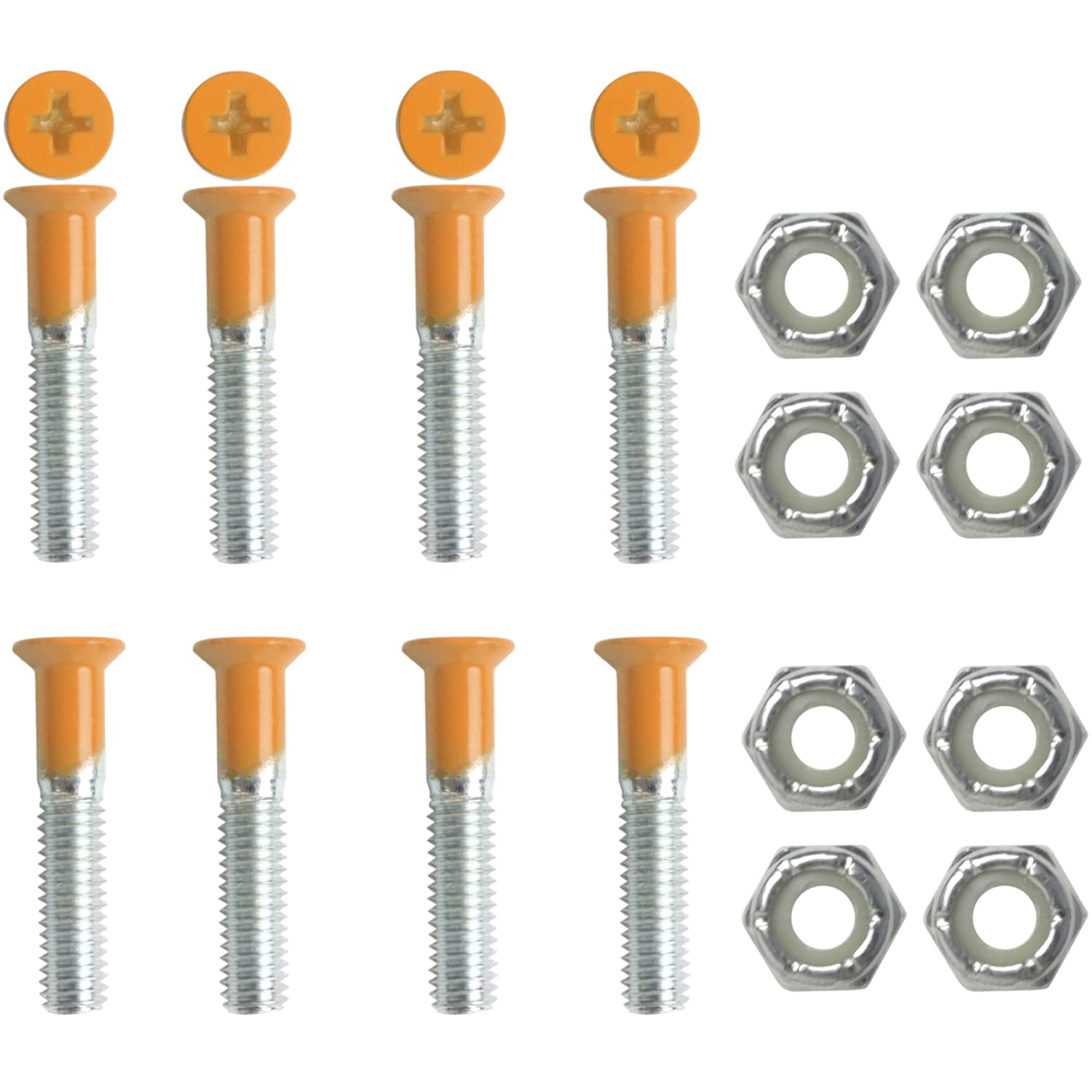 Dimebag Hardware 1
