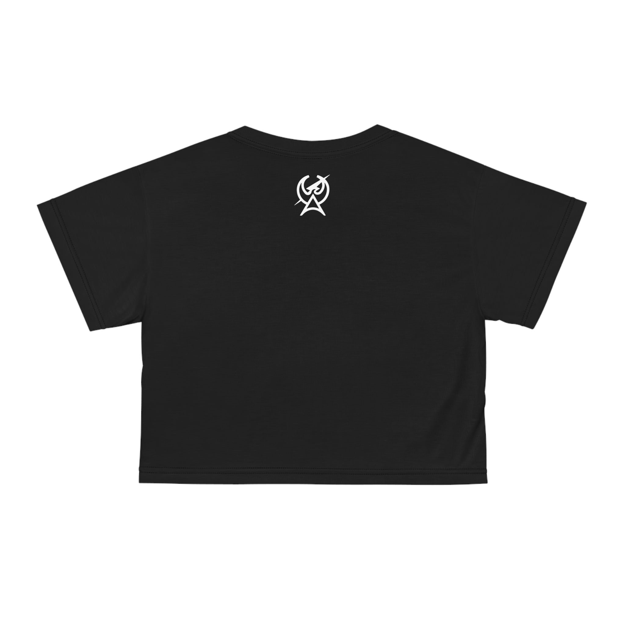 ATACLETE FlexFit Performance Top - Moisture Wicking Workout Shirt for Men & Women - Gym, Running, Yoga & Outdoor Sports Activewear