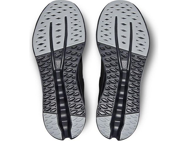 Women's Cloudsurfer Running Shoes - Lightweight & Cushioned for Comfortable Jogging, Walking & Gym Workouts