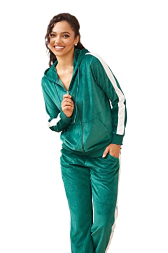Green-ljs203