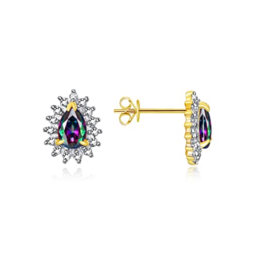 Alexandrite June