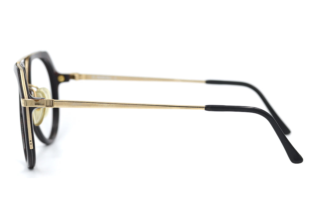 Dunhill 6084 30 - Premium Luxury Sunglasses for Men - Perfect for Outdoor Activities, Driving & Fashion