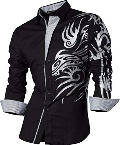 Jzs043_black