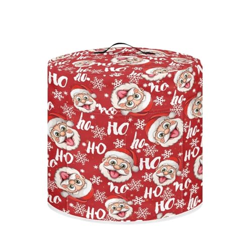 Funny Santa Claus “Ho”