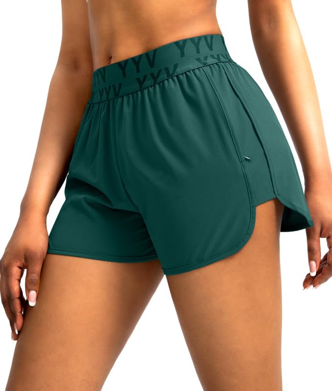 Deep Green
