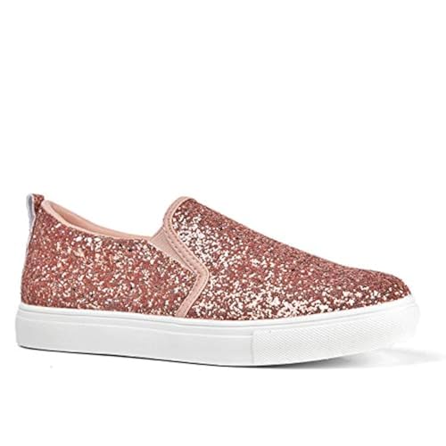 Champagne Glitter