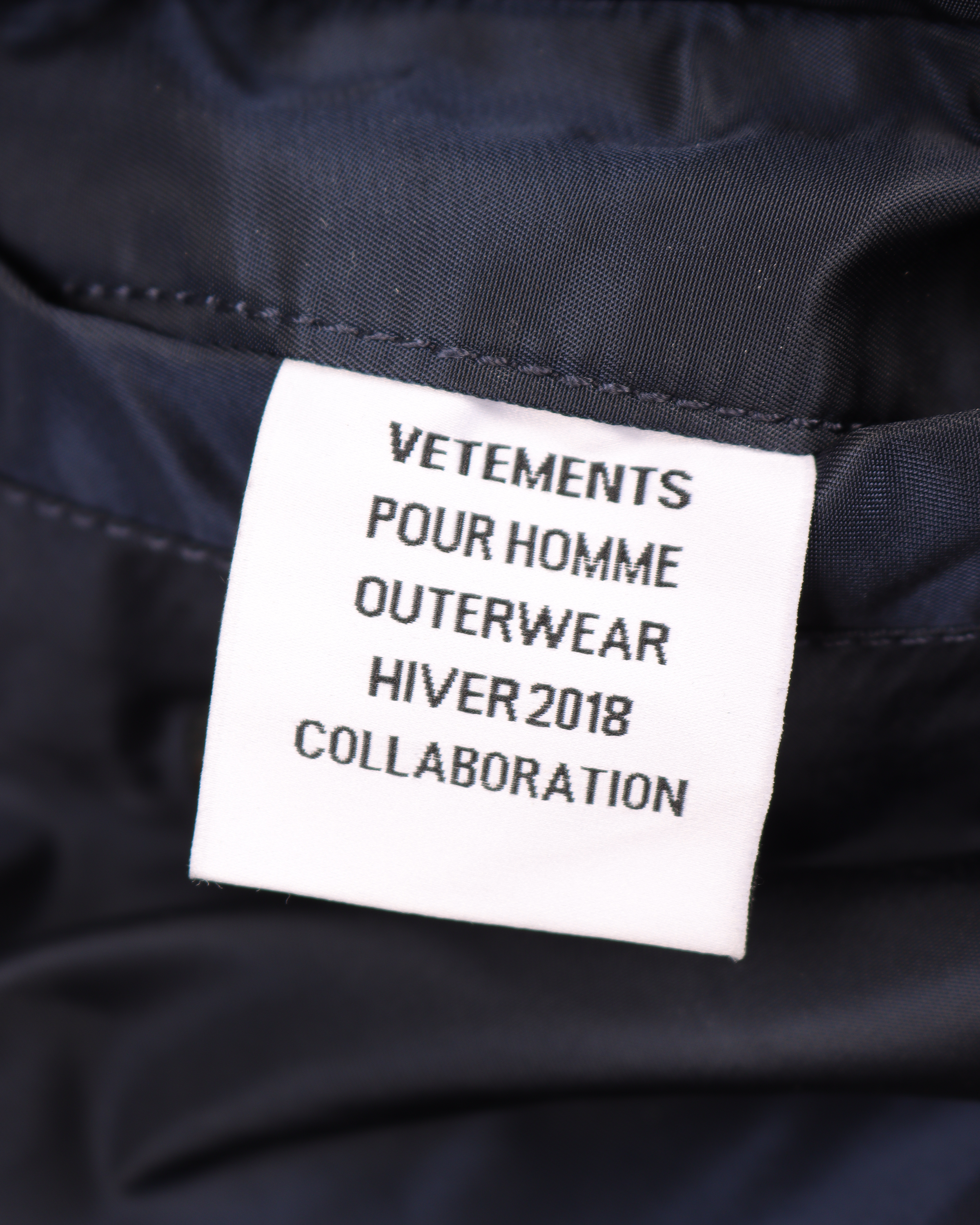 Alpha Industries Oversized Reversible Bomber Jacket - Men's & Women's Fashion Outerwear for Streetwear & Casual Style | Perfect for Fall, Winter & Travel