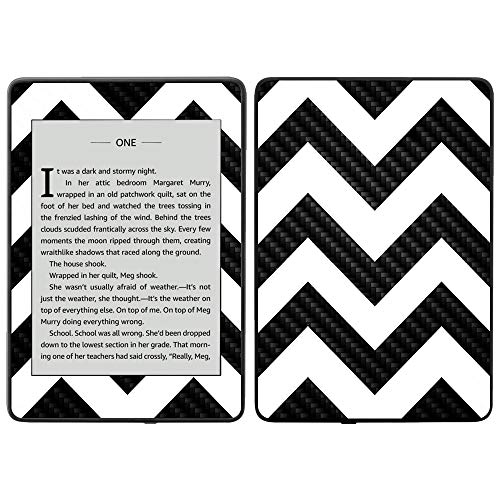 Black Chevron