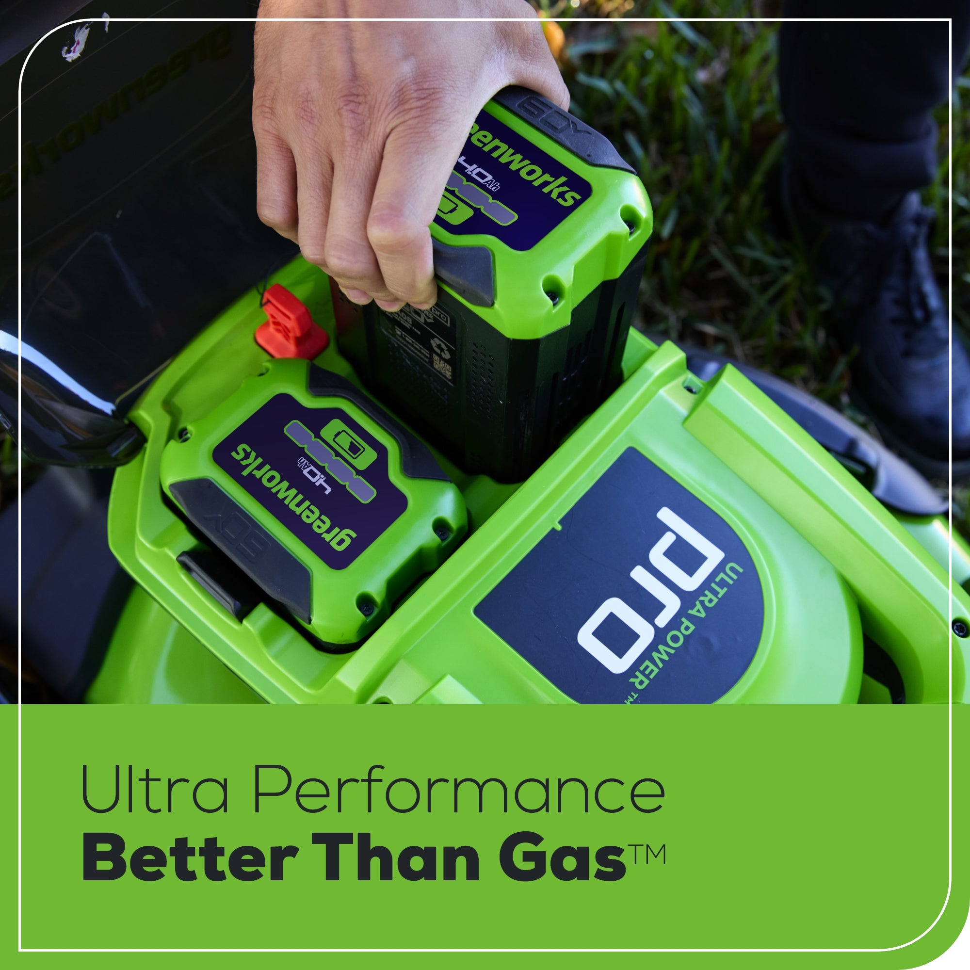 60V 4Ah Lithium Battery for Power Tools - High Performance Rechargeable Battery Pack for Drills, Saws & Outdoor Equipment - Perfect for DIY Projects & Professional Use