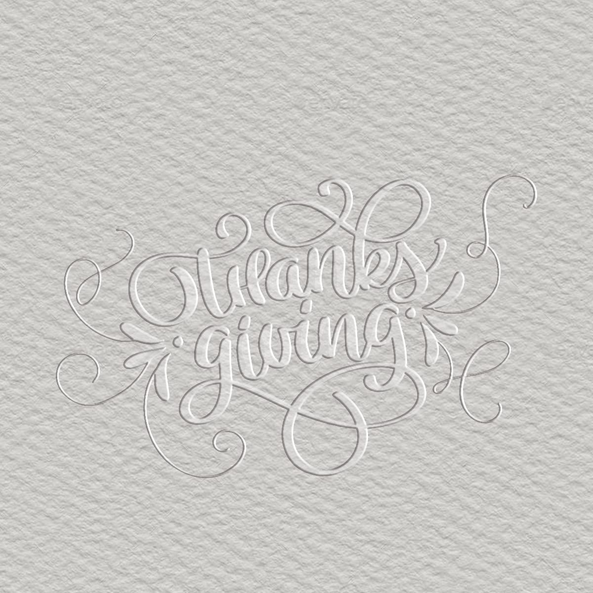 Trodat Hand-Held Embossing Stamp - Professional Seal Embosser for Books, Envelopes & Napkins | Perfect for Thanksgiving Cards, Wedding Invitations & Office Documents
