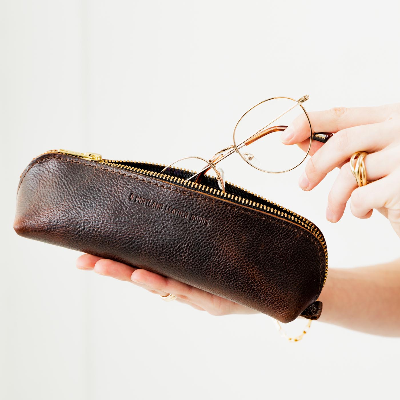 The Sidekick Pouch - Compact Crossbody Bag for Women & Men - Perfect for Travel, Concerts, and Everyday Essentials