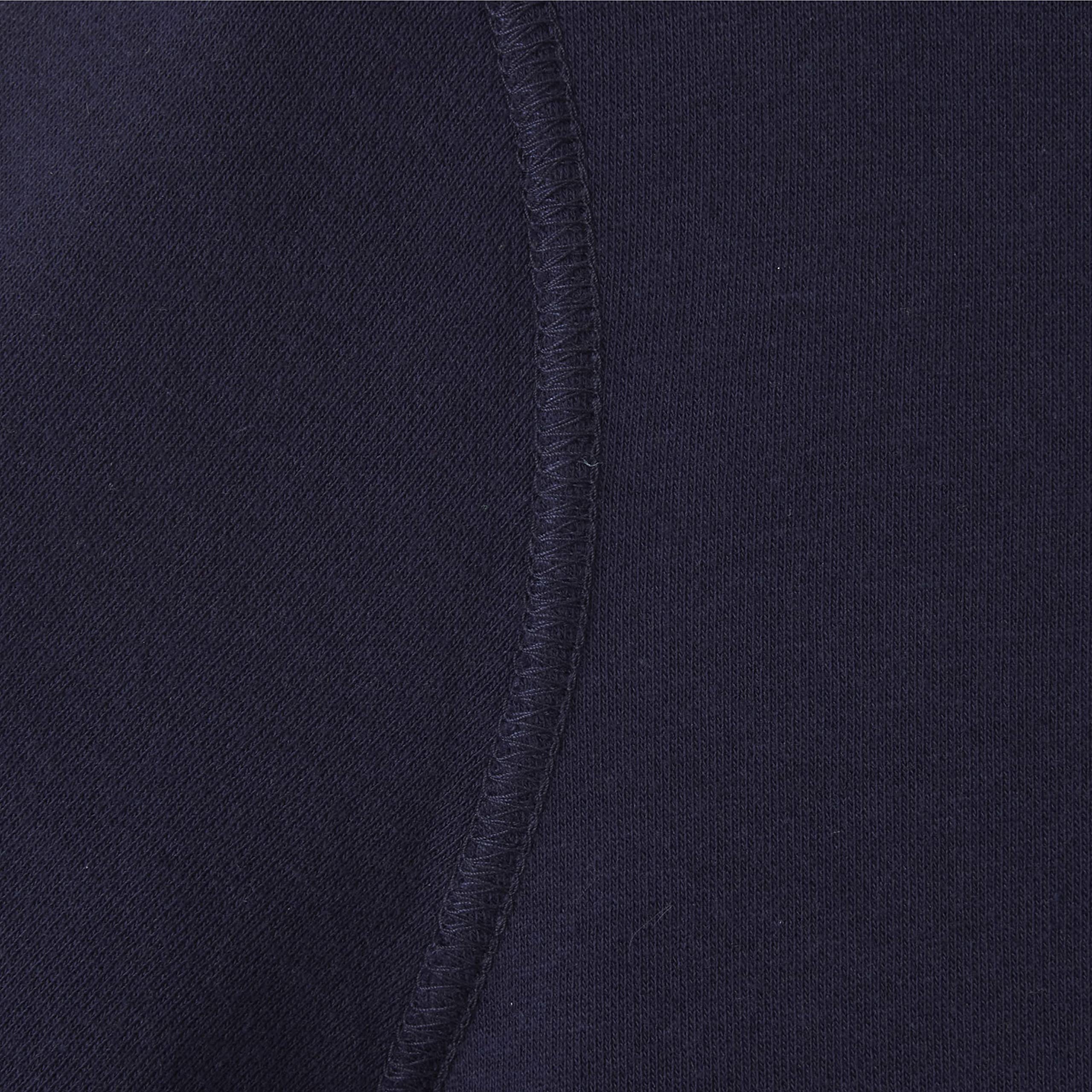 French Toast Kids' Adaptive Long Sleeve Fleece Hoodie - Sensory Friendly with Flat Seams & Hidden Hook Loop Closure - Comfortable for School, Therapy & Outdoor Play