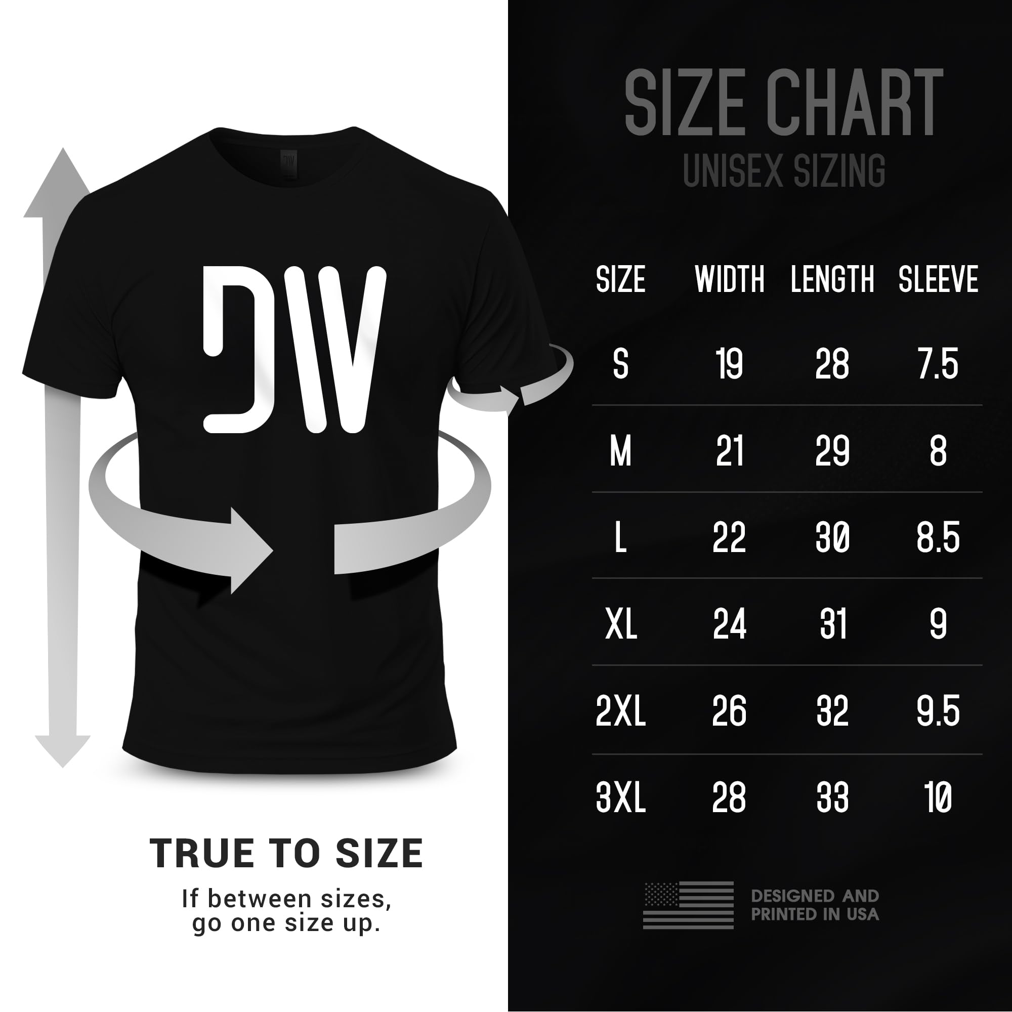 United We Stand Graphic T-Shirts for Men - Patriotic American Flag Print Cotton Tee - Casual Wear & Street Style Outfits