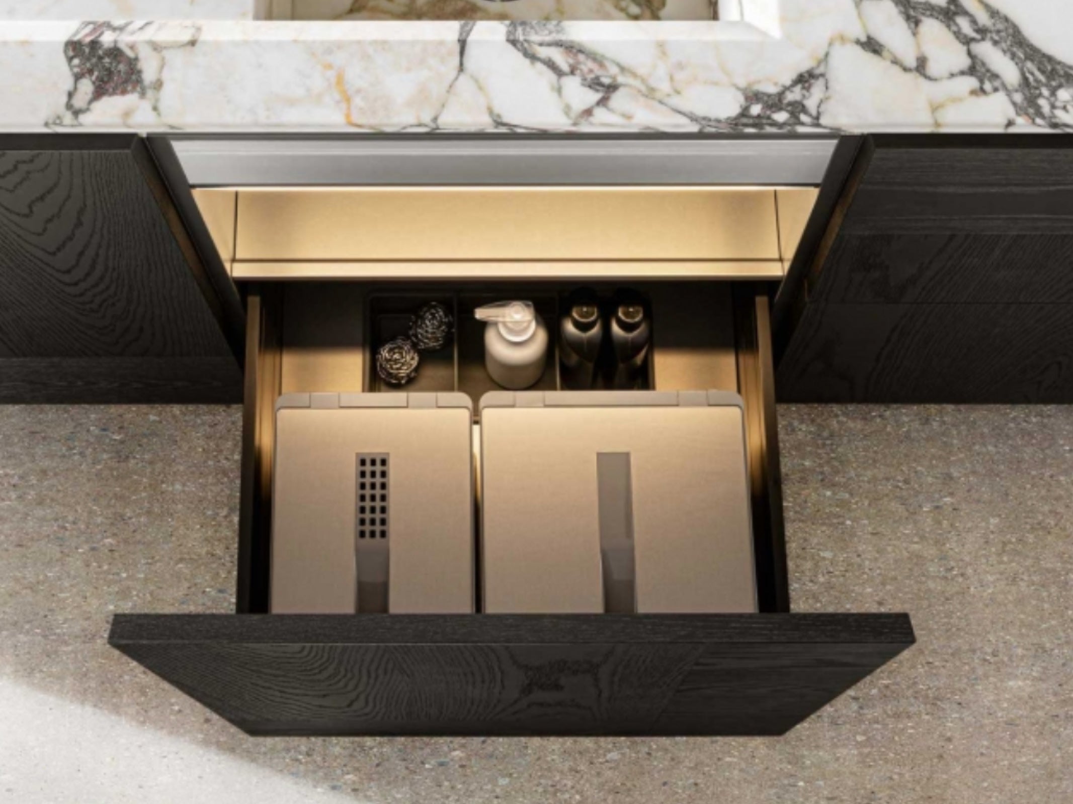 Intersection Kitchen - Premium Kitchenware & Cooking Essentials for Home Chefs | Perfect for Meal Prep, Baking & Gourmet Cooking