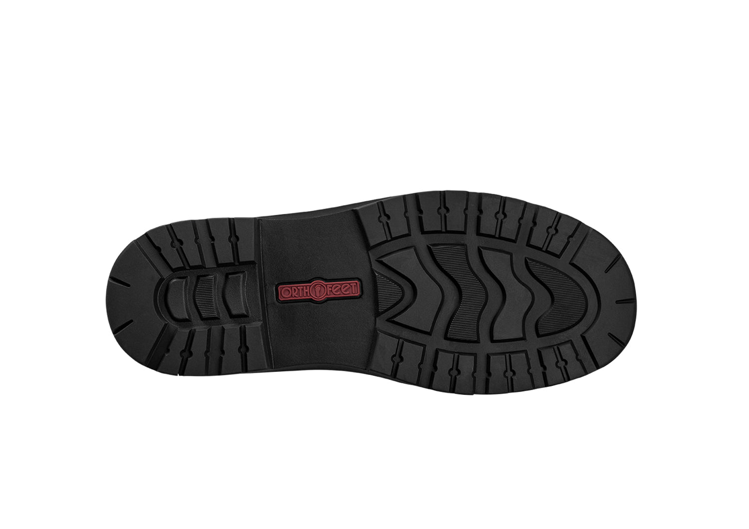 Shelly Black - Stylish and Comfortable Women's Shoes for Casual Wear, Office & Everyday Use
