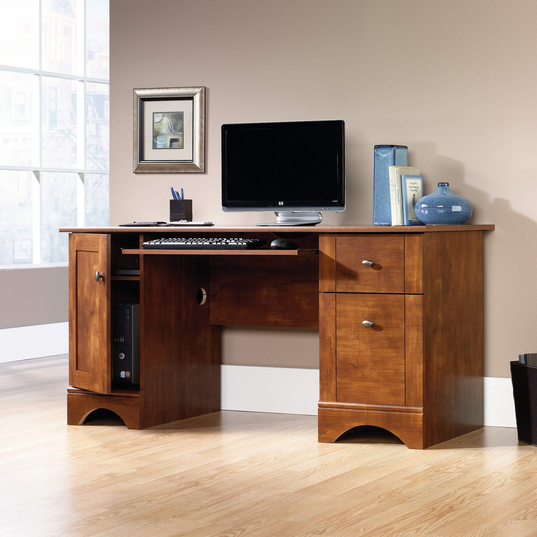 Sauder 59.45