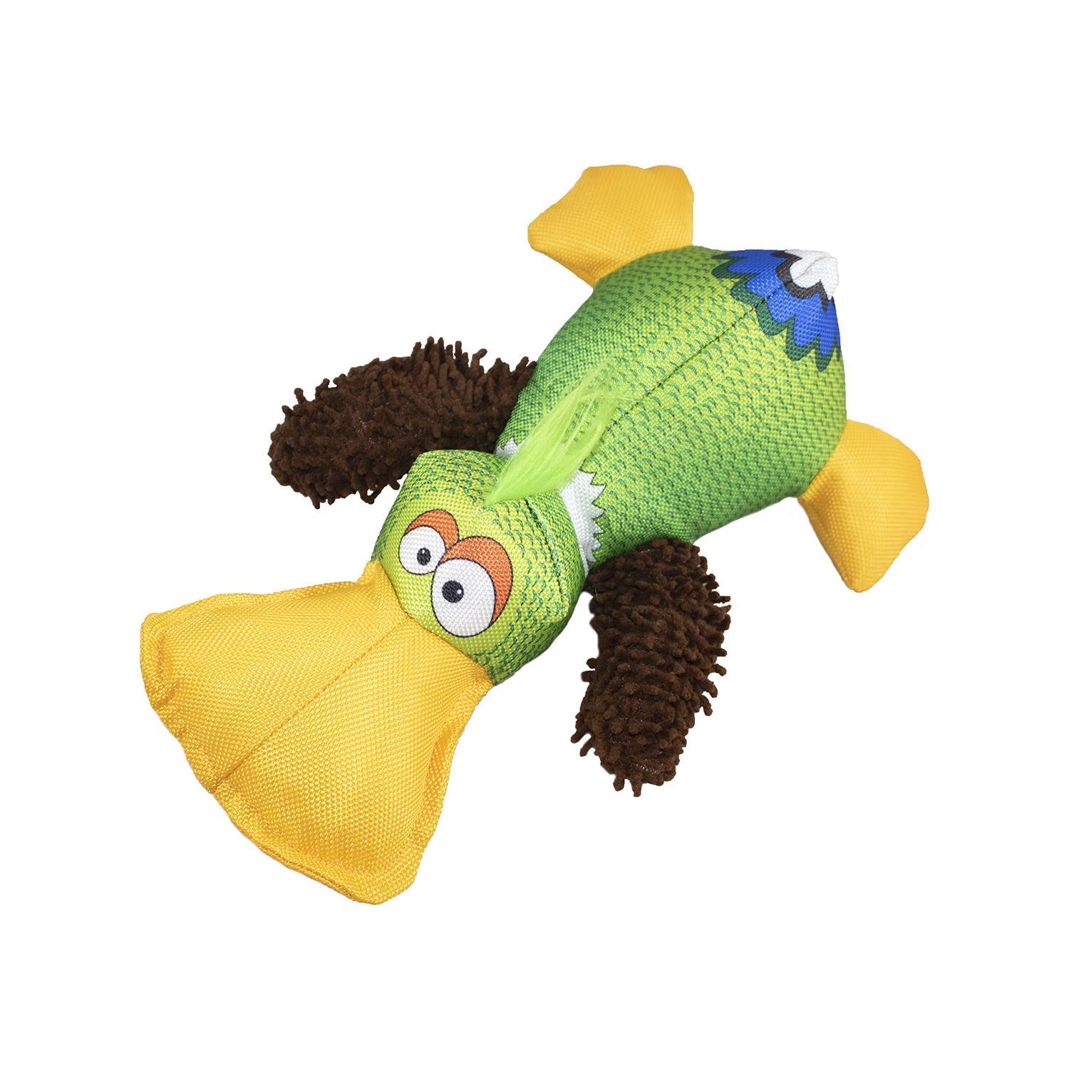 Loonies Pond Plush Toys - Soft & Cute Stuffed Animals for Kids, Perfect for Cuddling, Gifts, and Nursery Decor | Great for Birthday Presents, Baby Showers & Playtime