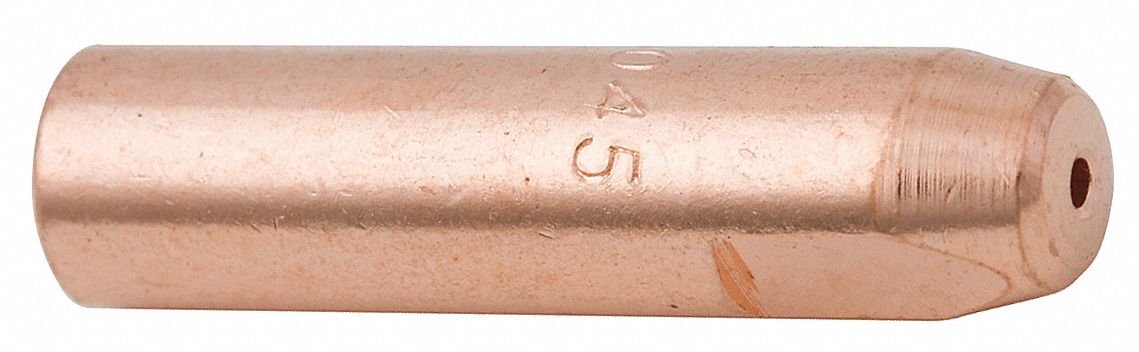 Radnor Model 7490 .045