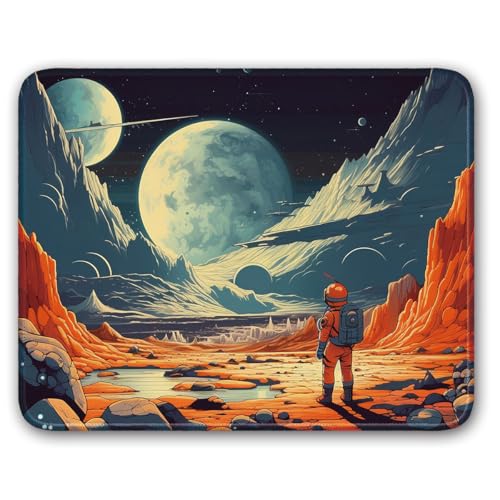 Space Themed Design 1362