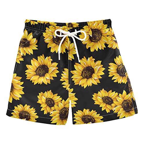03-sunflowers
