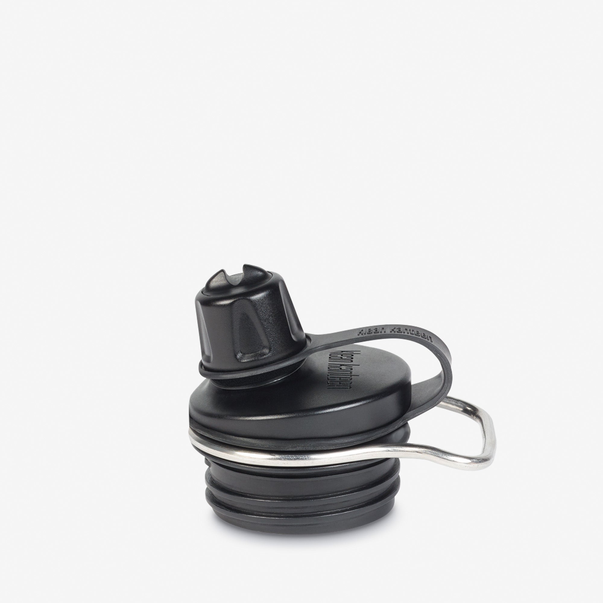 TKwide O-Ring Seals - High-Quality Rubber O-Rings for Plumbing, Automotive, and Industrial Use - Perfect for Leak Proof Sealing in Pipes, Valves, and Hydraulic Systems