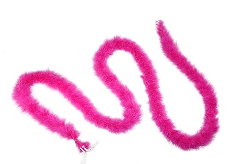 Bright Pink
