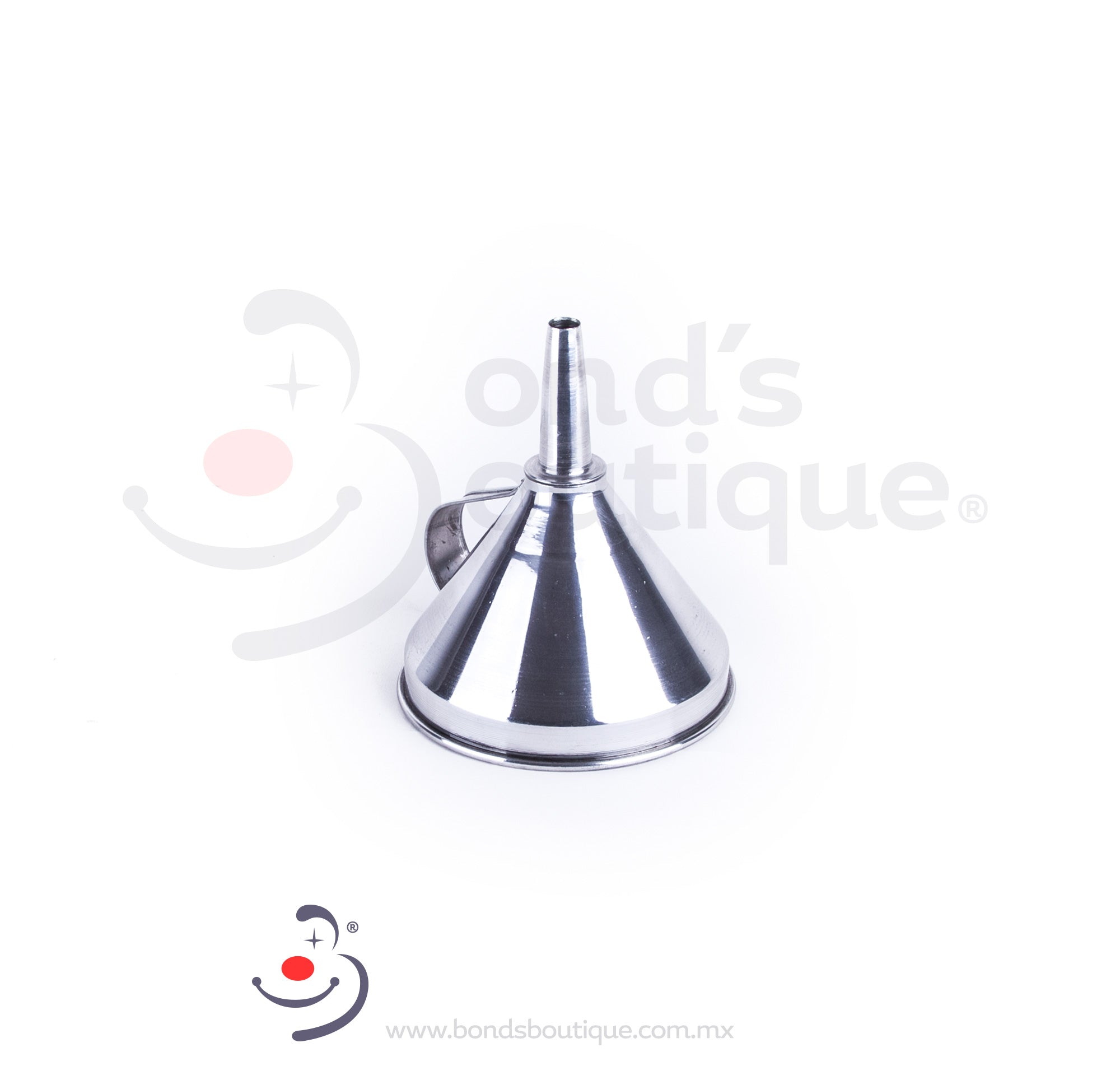 Magic Funnel - Premium Kitchen Funnel Set for Easy Pouring | Perfect for Cooking, Baking, Oil Transfer & DIY Projects | Durable & Leak-Proof Design