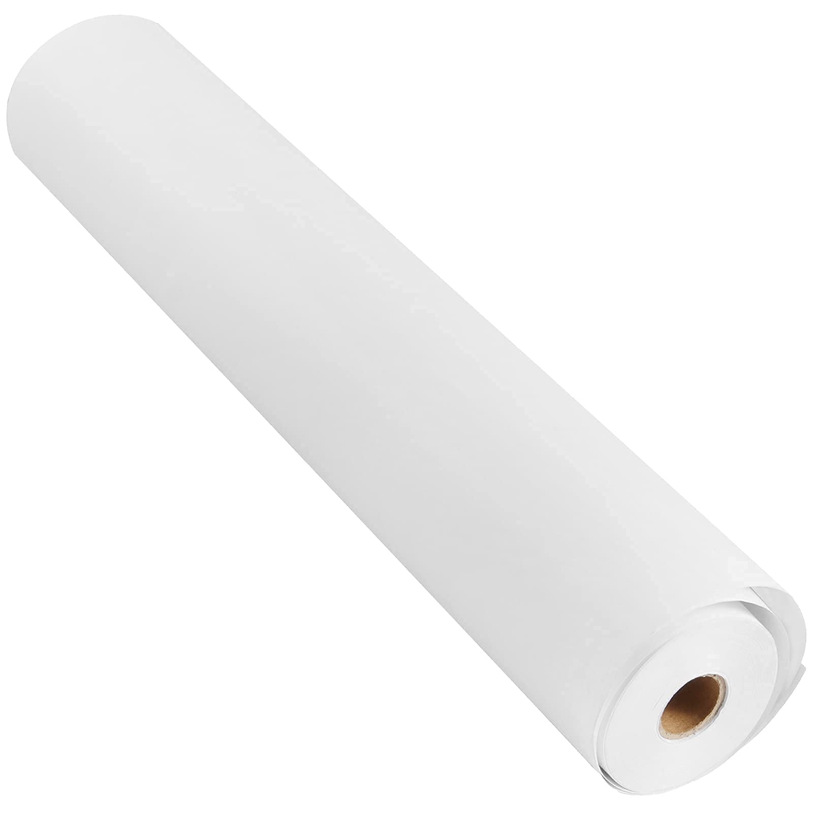 Premium SEUNMUK Chinese Calligraphy Rice Paper Roll - 13.8