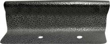 1972-77 LH Door Pull Handle Insert - Car Interior Upgrade