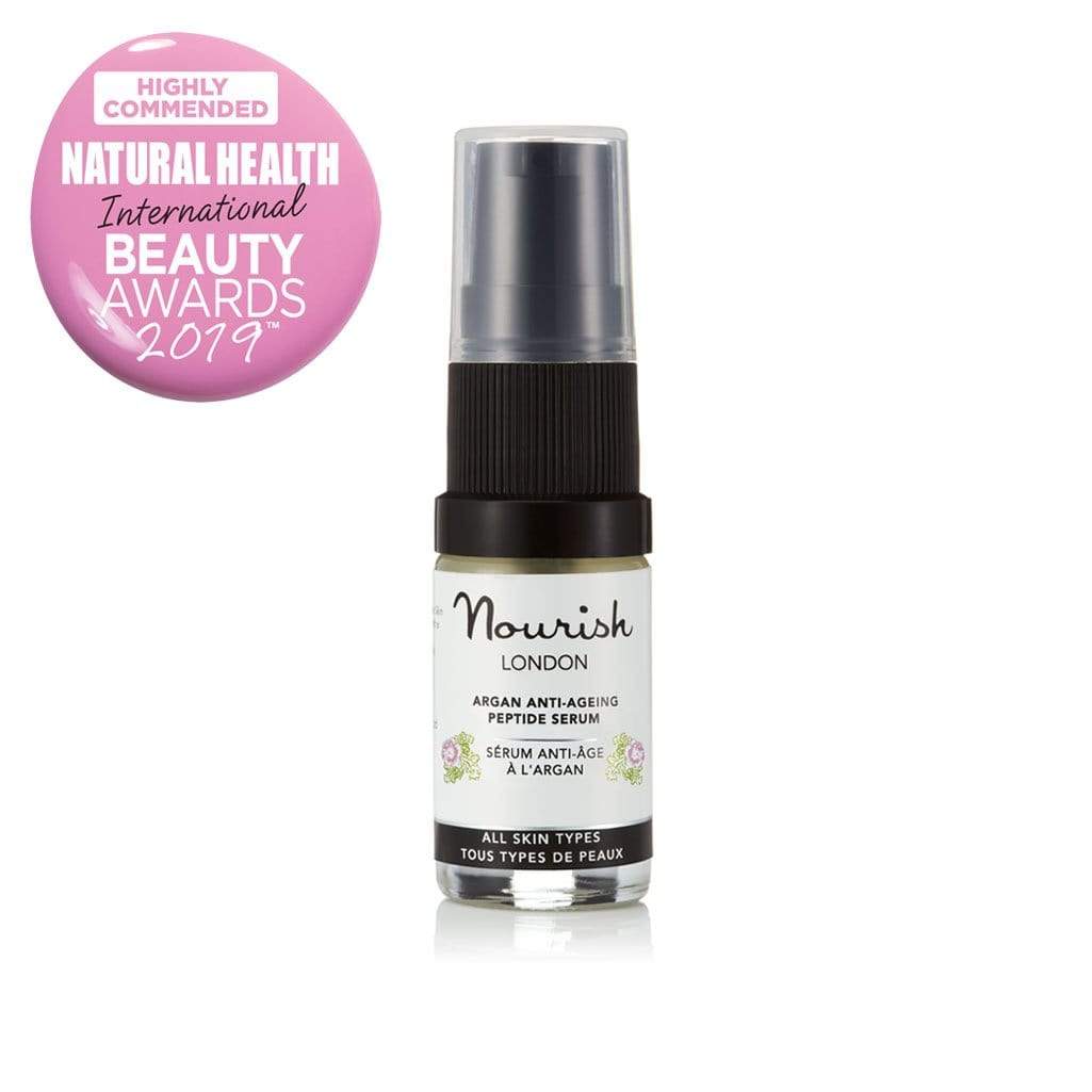Healthy Skin Starter Kit Gift Set - Organic Skincare Essentials for Glowing Skin | Perfect for Daily Routine & Spa Day
