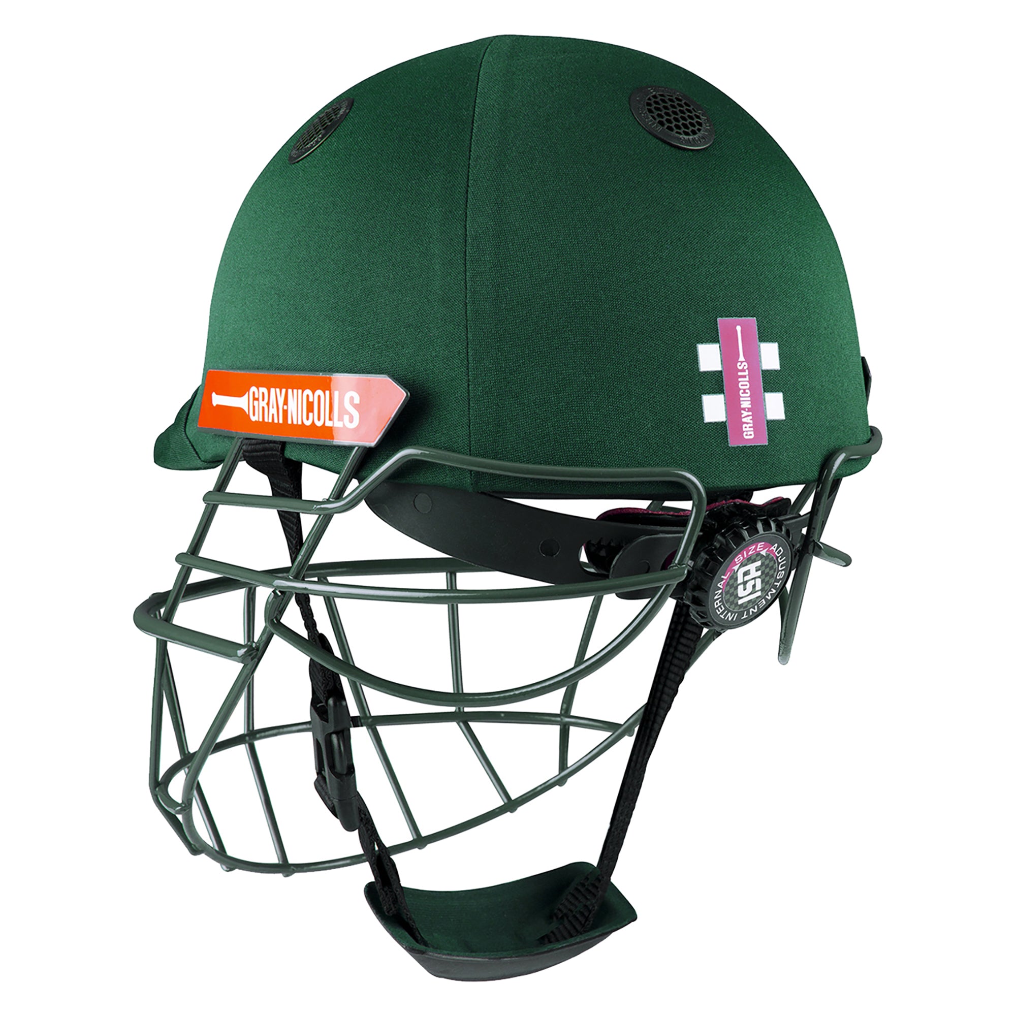 Atomic 360 Helmet - Lightweight & Durable Bike Helmet for Adults - Perfect for Cycling, Mountain Biking & Outdoor Sports