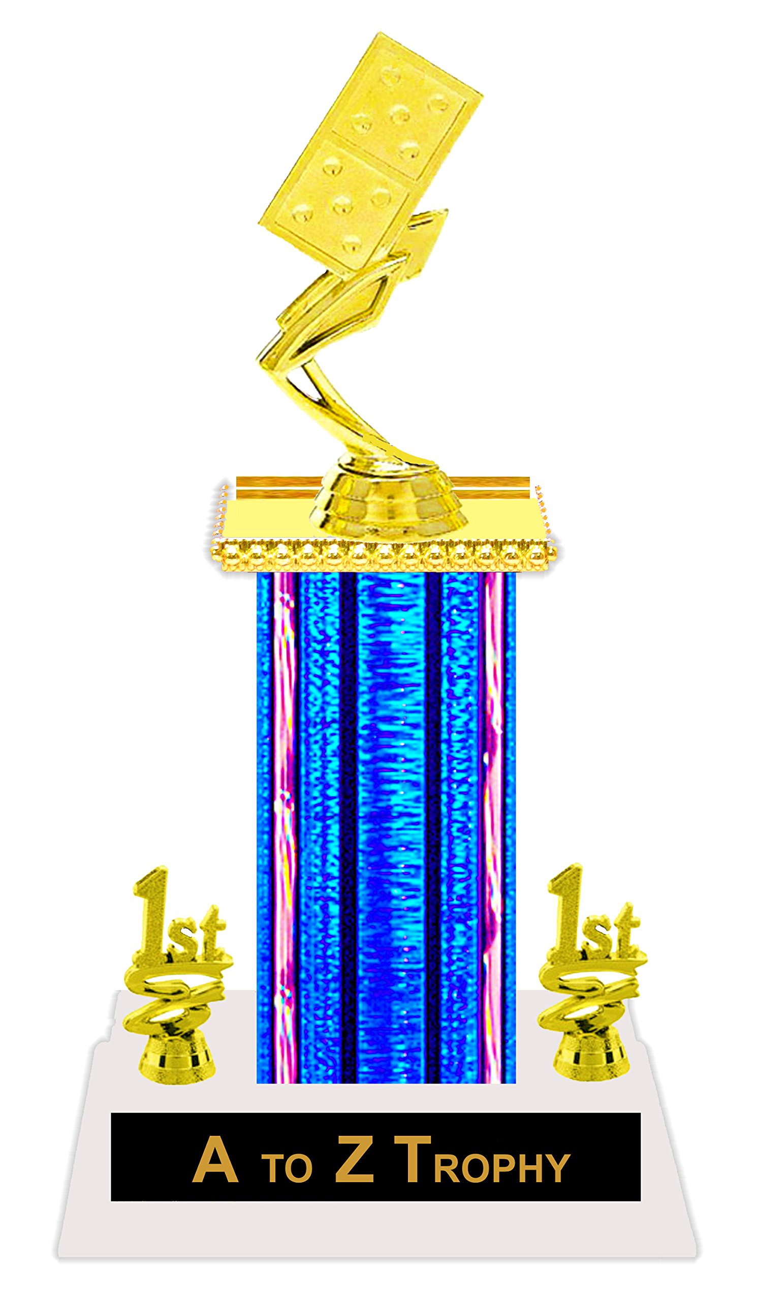12