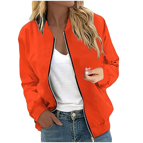 01-orange