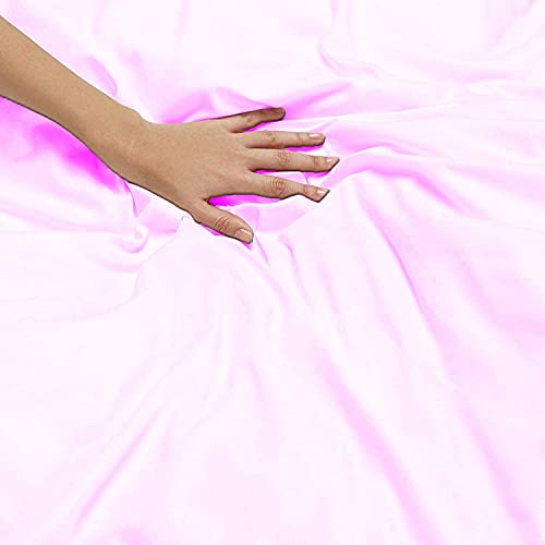 Baby Pink