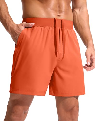 Solar Orange