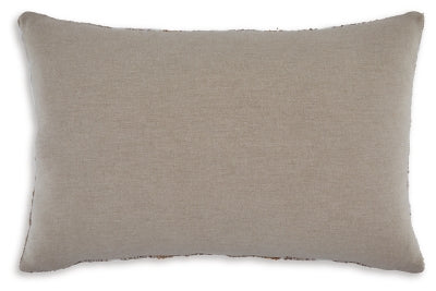 Benish Pillow Set of 4 - Ultra Soft Decorative Throw Pillows for Couch, Bed & Sofa - Perfect for Living Room, Bedroom & Home Decor