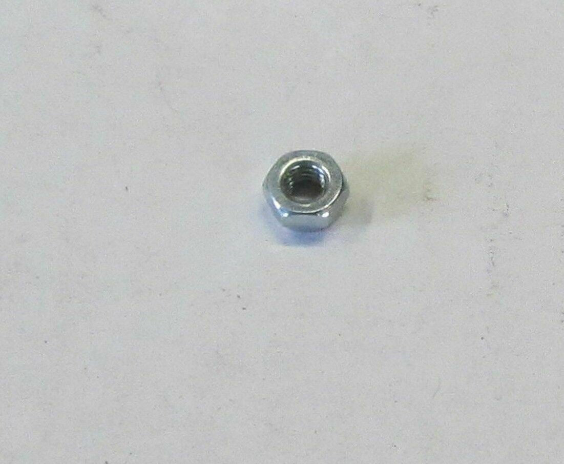 Genuine Echo/Shindaiwa 1/4