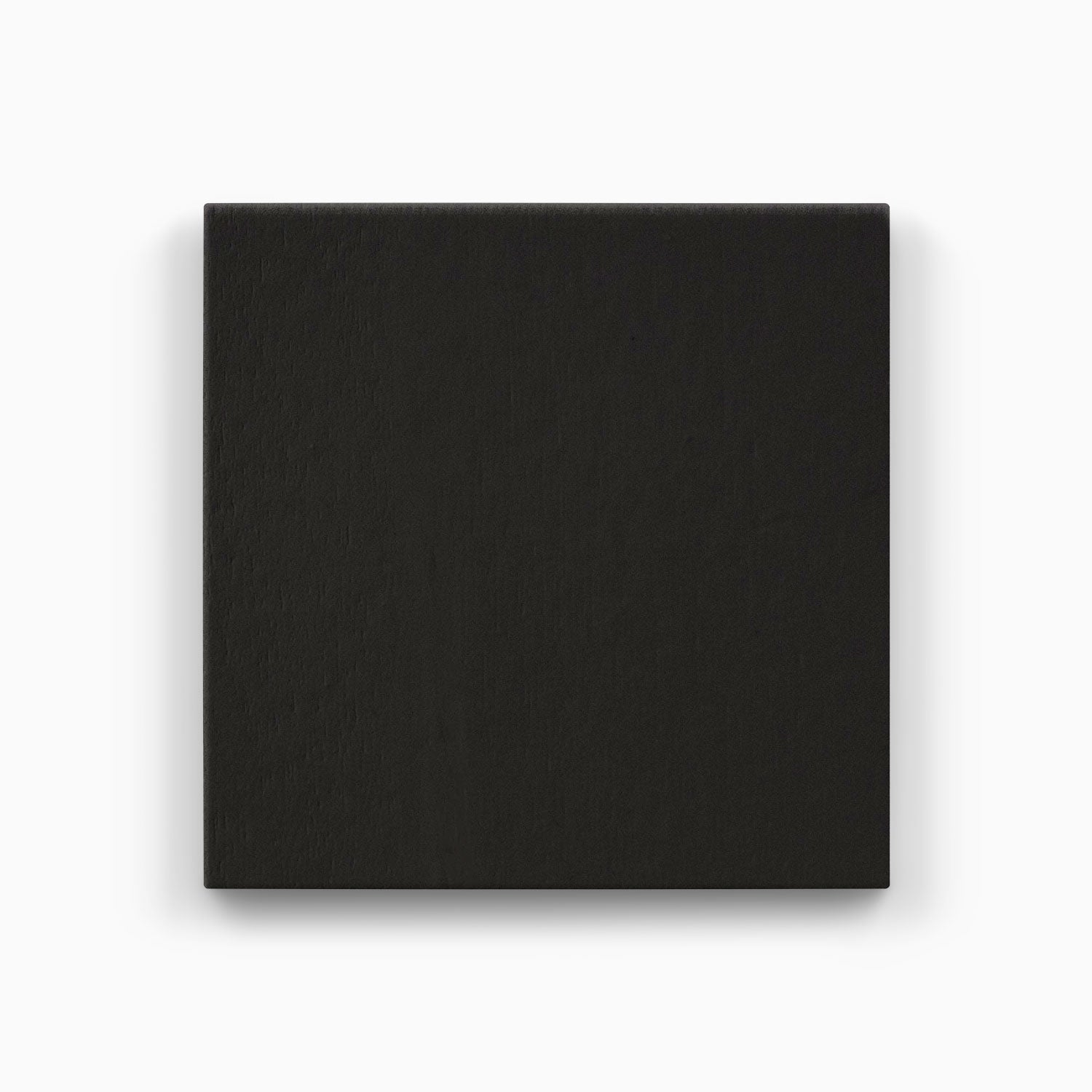 Premium Wood Swatches - Natural Wood Samples for DIY, Crafting & Home Decor - Perfect for Woodworking Projects, Furniture Staining & Interior Design