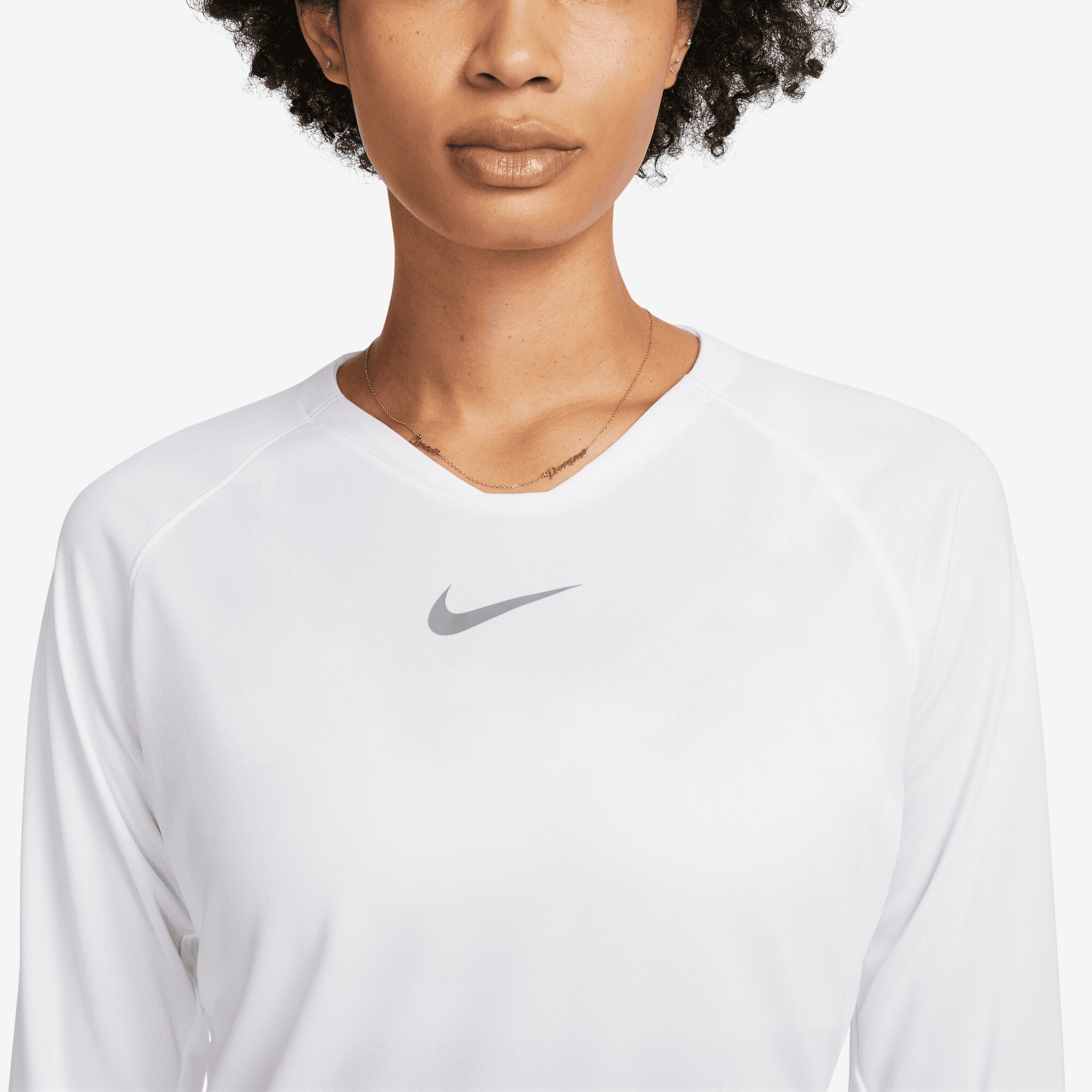 Nike Dri-FIT Performance Parka Jacket for Men - Lightweight Water-Resistant Running & Training Outerwear for Outdoor Sports & Active Lifestyle