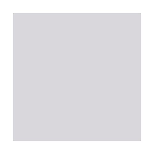 Gris Tele 4 - Ral 7047