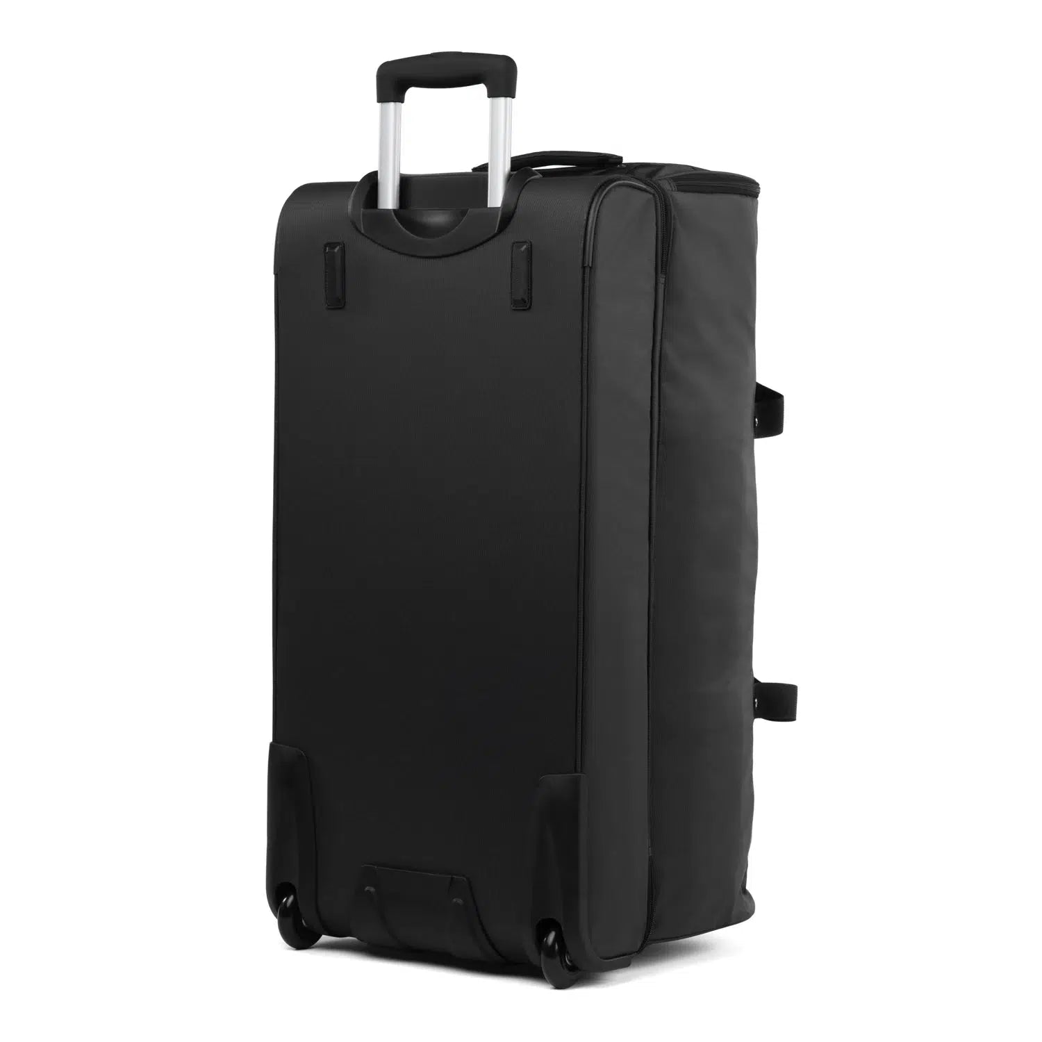 Travelpro Roadtrip 30-Inch Drop Bottom Rolling Duffel Bag with Packing Cubes - Perfect for Air Travel, Business Trips & Family Vacations