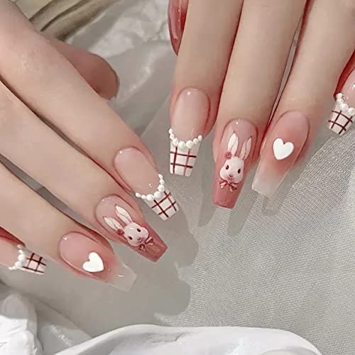 3363Red