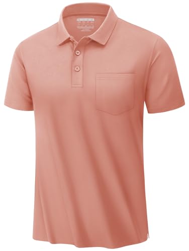 Grey Pink
