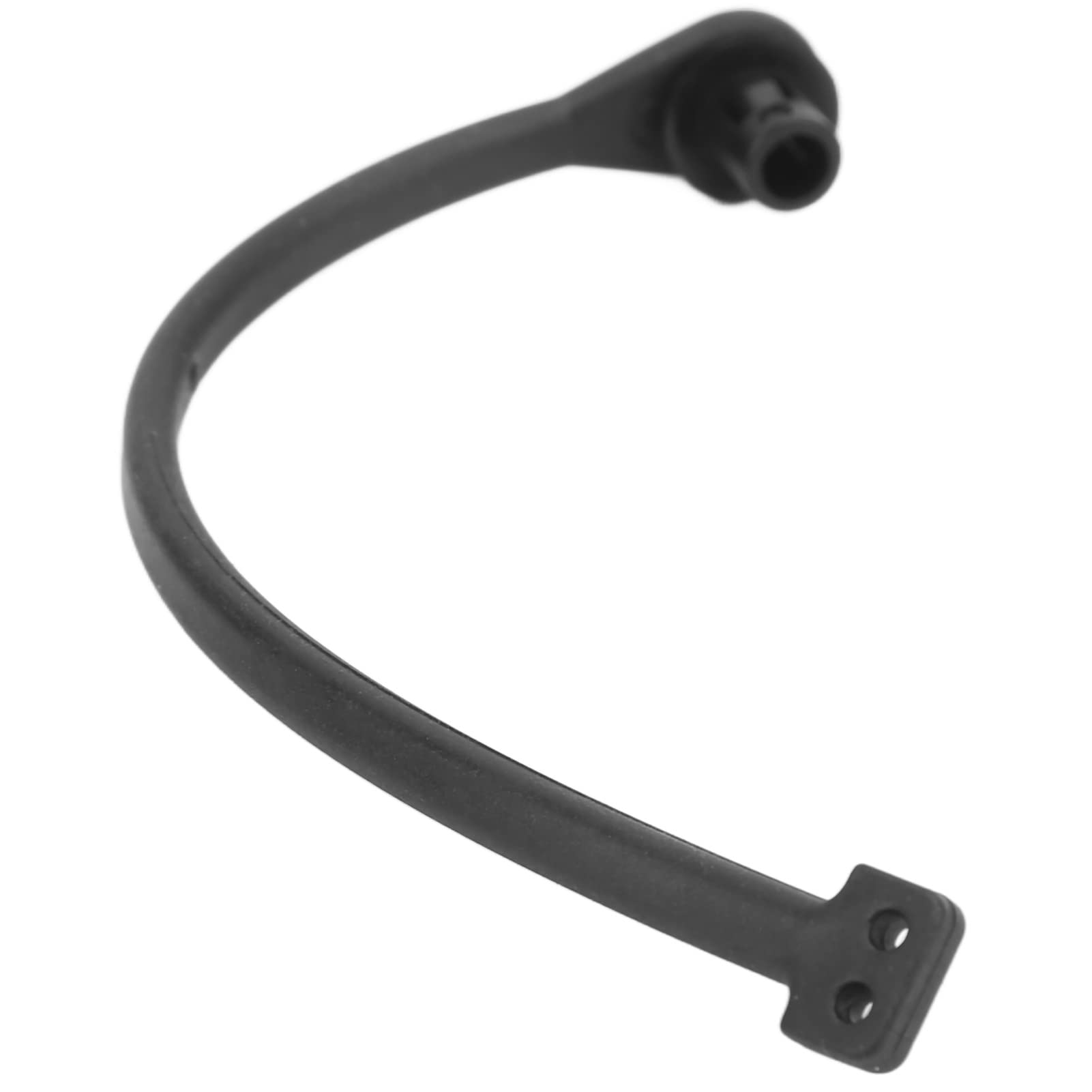 Heavy Duty Oil Filler Holder - Durable Gas Cap Holder for Car Accessories - Perfect for Automotive Maintenance & DIY Repairs