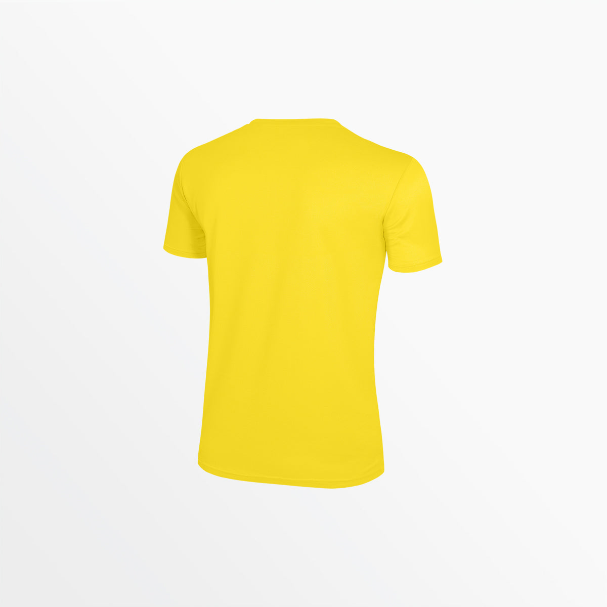 Women's Team Jersey - Breathable & Lightweight Sports Jersey for Soccer, Basketball & Volleyball - Perfect for Training, Games & Fan Support